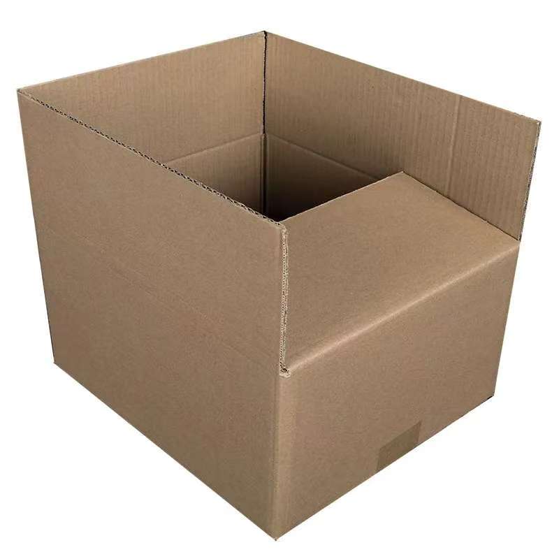 居家日用杂货收纳组合251-300（以直播间主播介绍为准！）