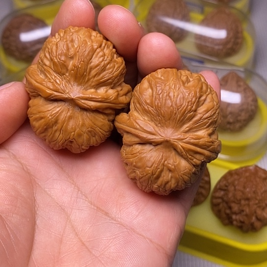 手串/手链核桃123