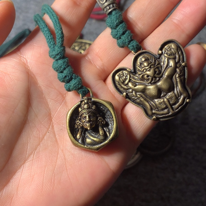 哈哈哈哈哈哈哈哈哈