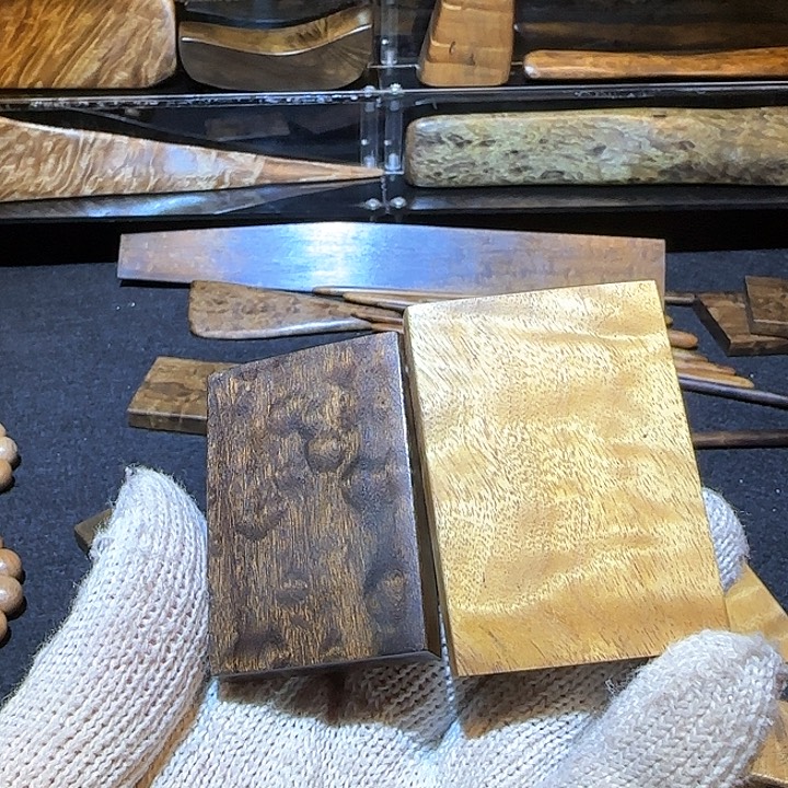 加*直播间链接一物一拍