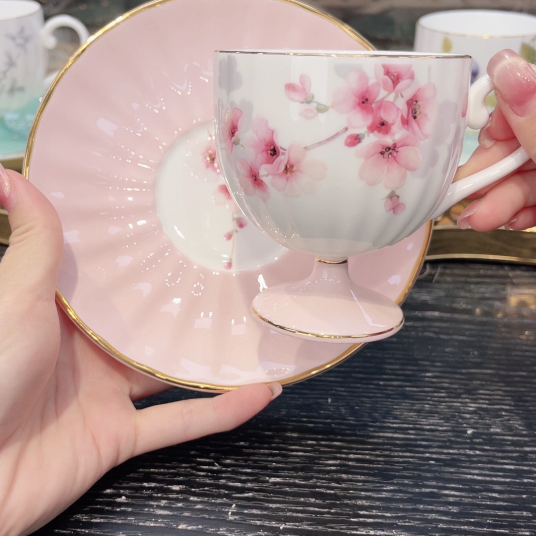 /////////////////////