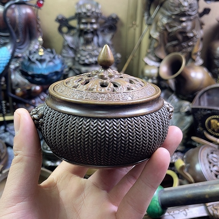 铜器85588885558588888888