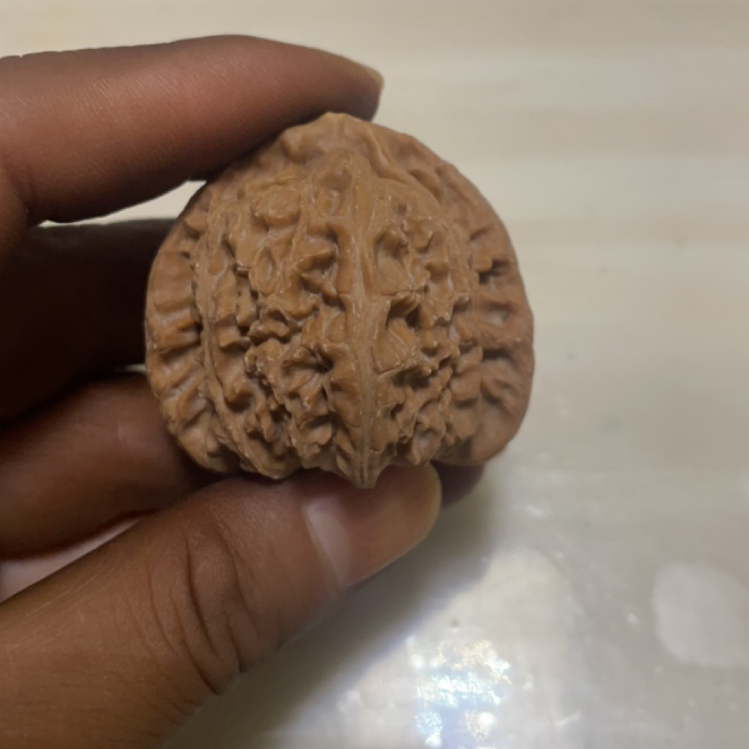 文玩核桃（直播专用）