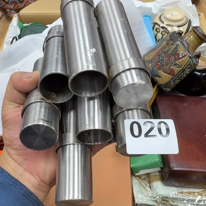 瓷片瓷器工艺品摆件瓷器瓷器