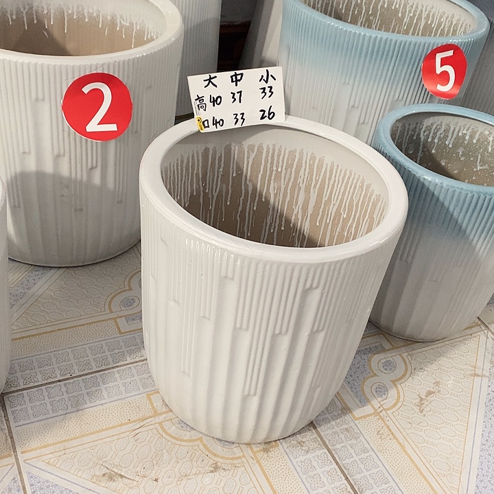 白音符一个高37口径33送托盘默认微瑕