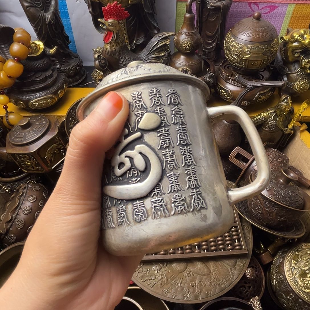 用****8精美摆件精美摆件 