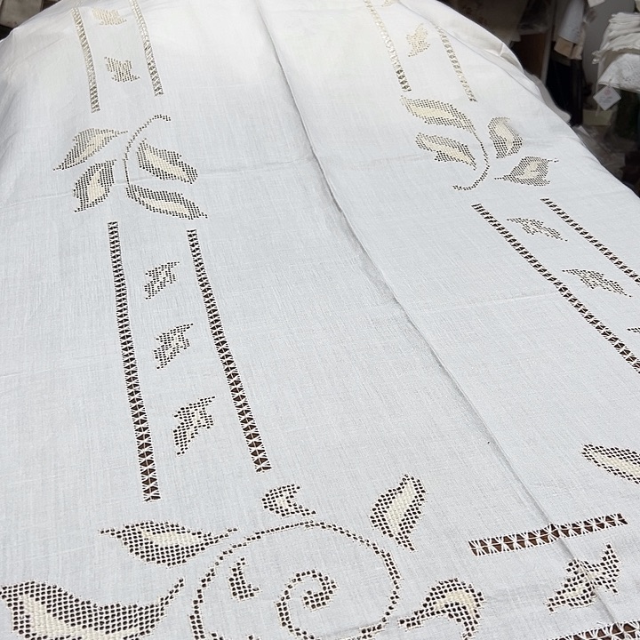 毛绒亚麻棉186-170/270