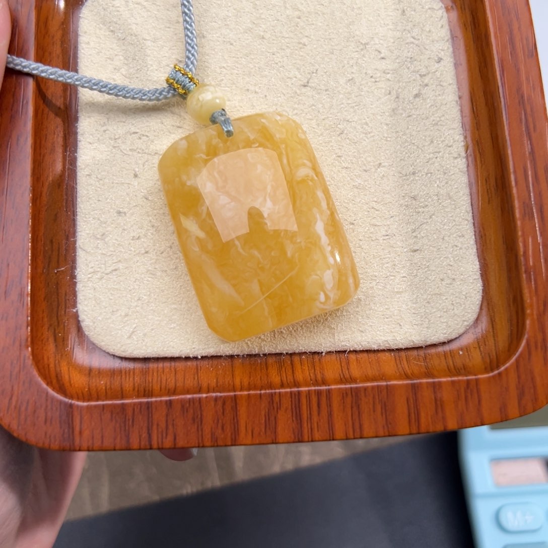 琥珀珠宝奇石未镶嵌琥珀珠宝奇石未镶嵌122