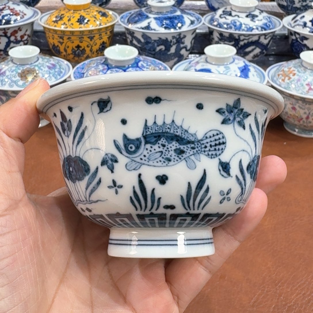 ………………………………………………………………