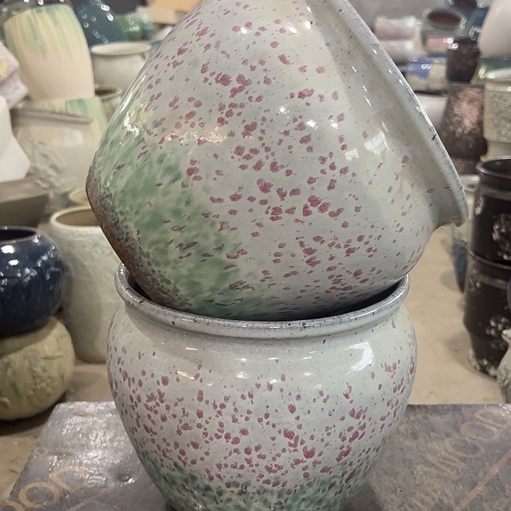 高度19口21啦啦啦啦花盆