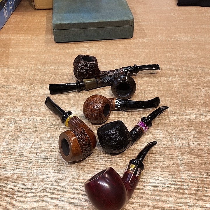 相***）瓷器木器铁器铜器