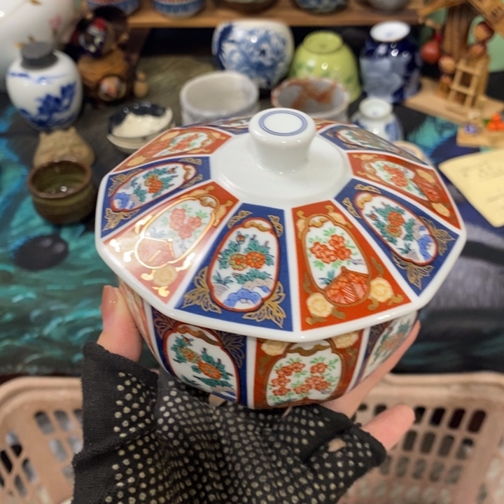 在我看来就是这样这样