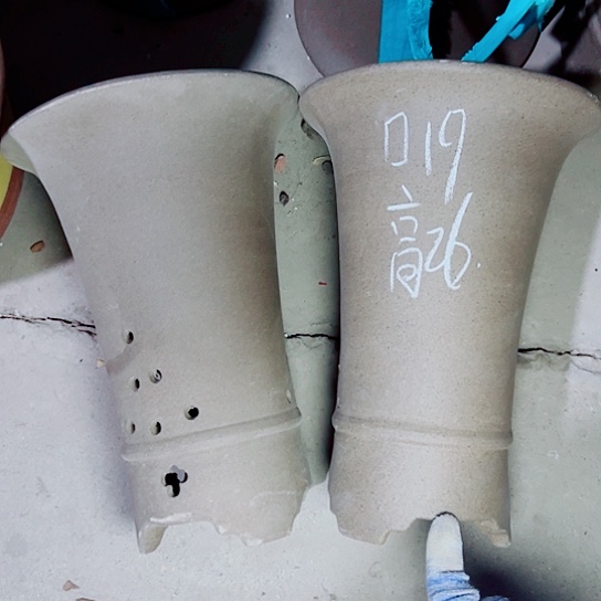 红陶紫砂紫砂紫砂