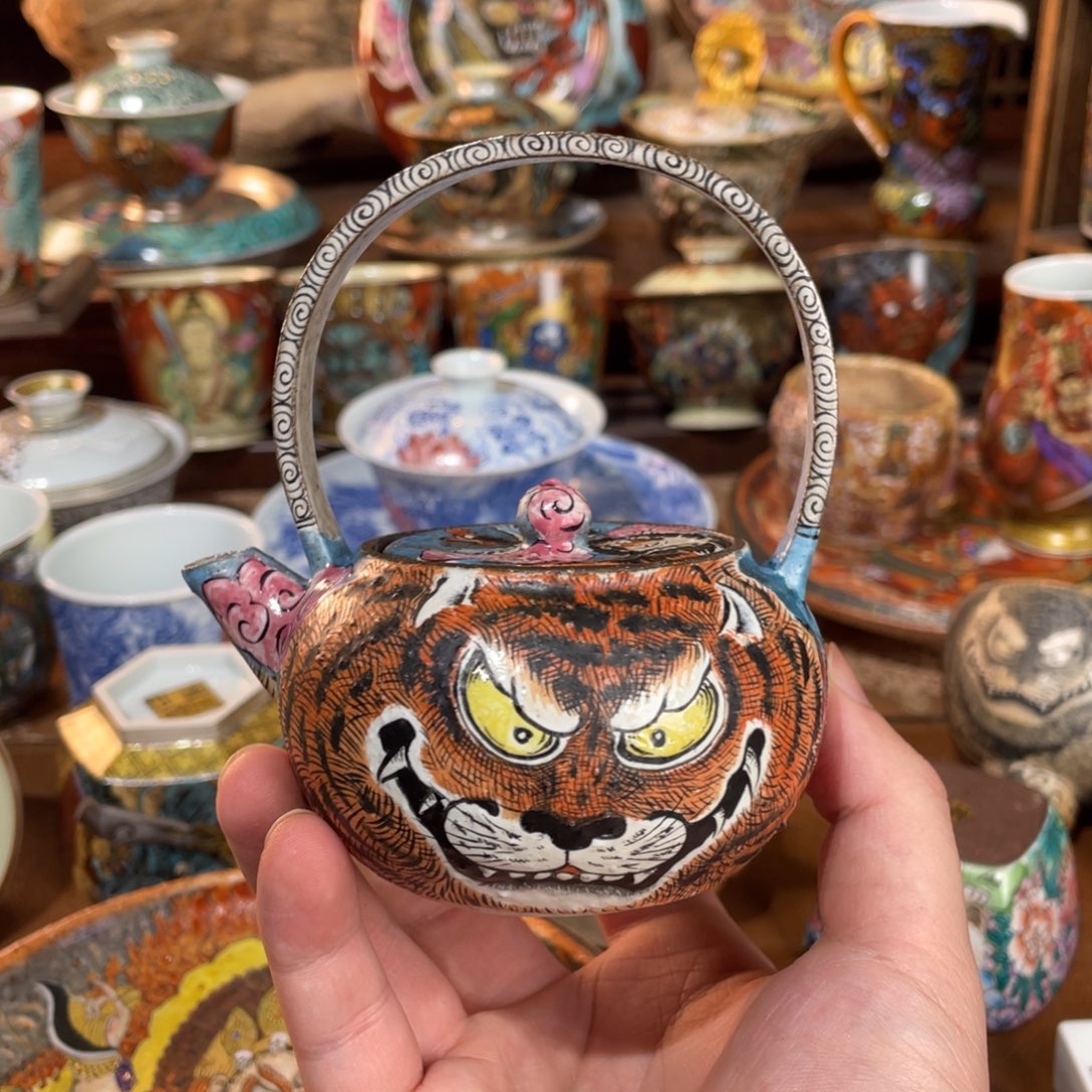 【闪购商品】设计风格设计风格