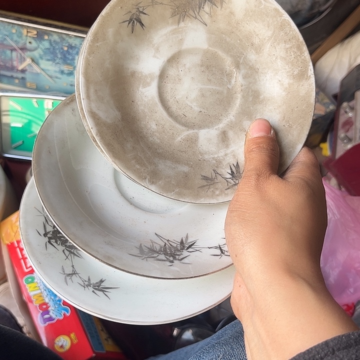 核桃木/黑胡桃（胡桃木）平****）