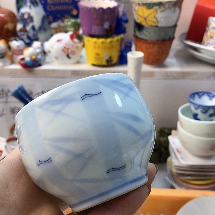 瓷片关****、啊啊啊啊啊啊啊啊你好