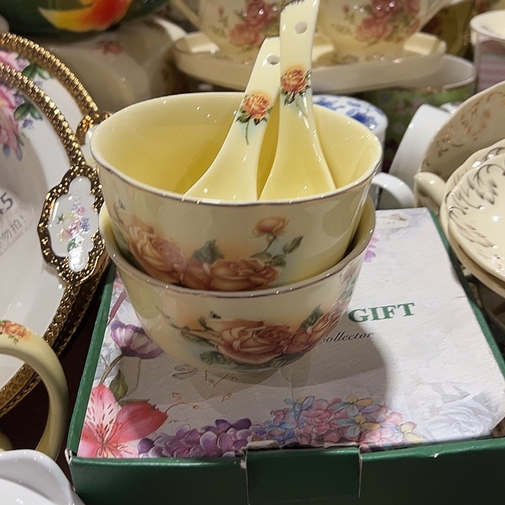 陶两个.4.5送勺子1111111111111