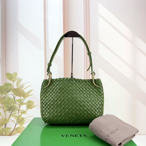 95新/包包/葆蝶家/250129SW0011