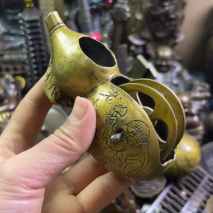 铜器666666666666666666