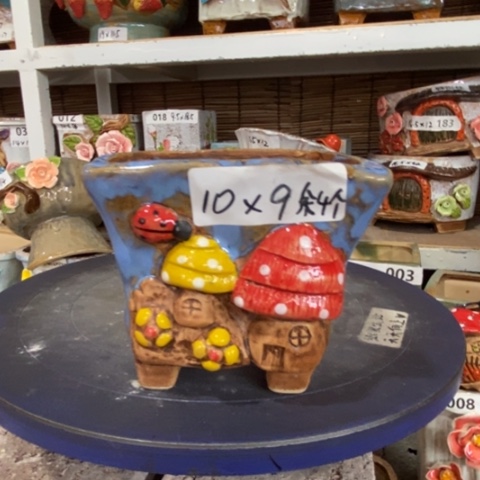 【闪购商品】          