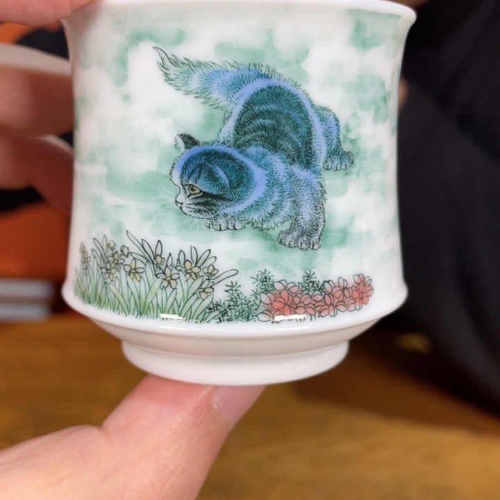 盘福利来啦，福利来啦，福利来啦