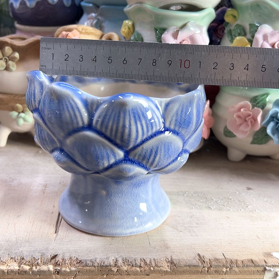 陶瓷陶瓷陶瓷陶瓷陶瓷