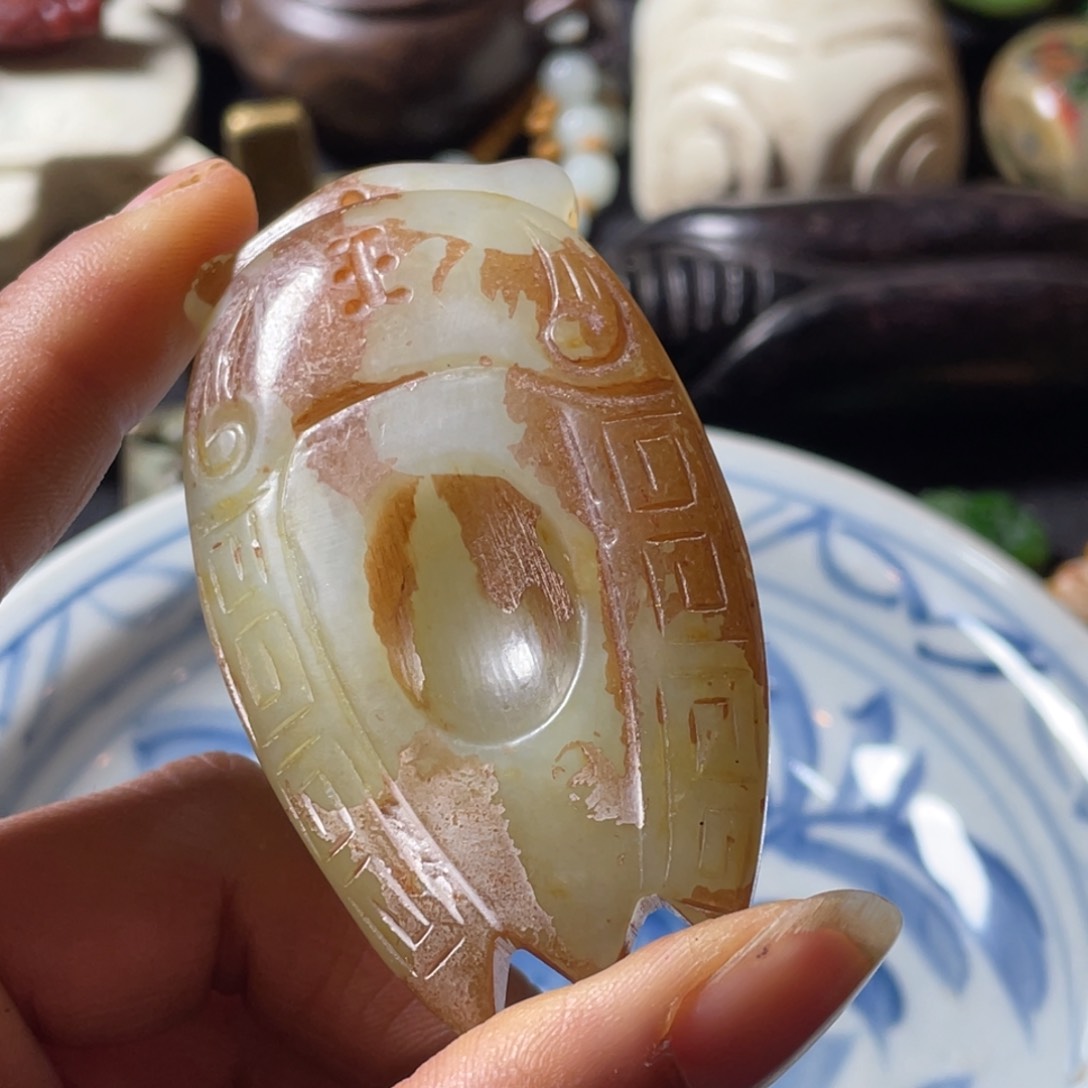 精品好物包邮到家