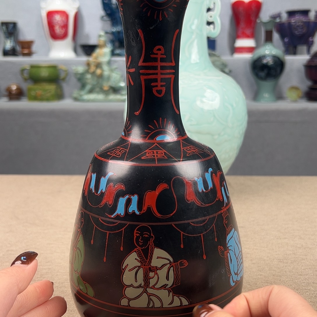 瓷器瓷器瓷器瓷器瓷器