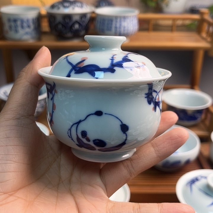 瓷片杯杯被杯杯杯杯杯杯被杯被杯