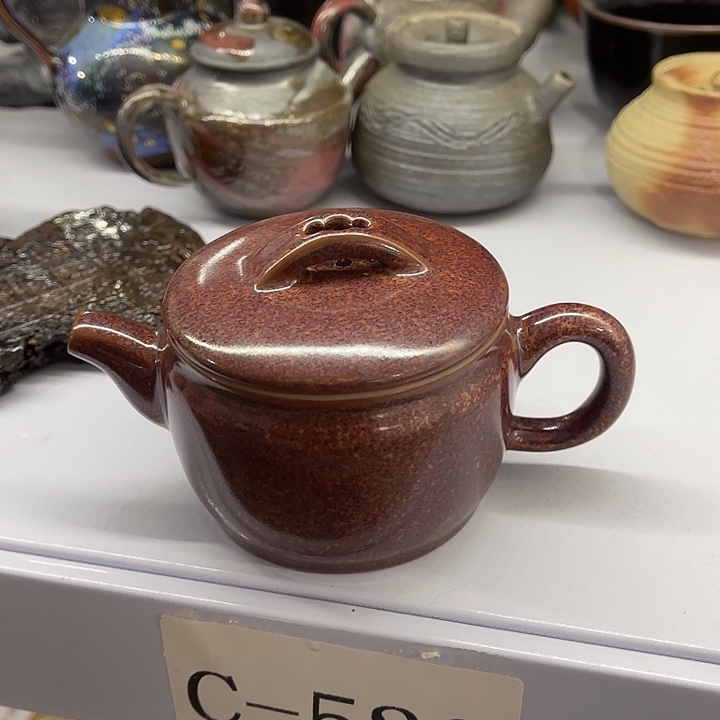 福利待遇多多哦哦哦