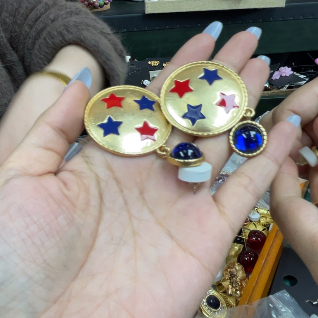 琉璃铜合金锡合金铜合金