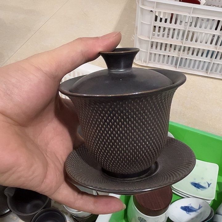 陶瓷陶瓷陶瓷陶瓷陶瓷陶瓷陶瓷