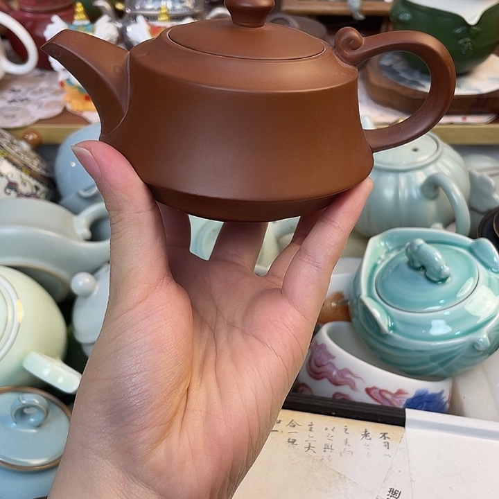 茶具套装特价包邮