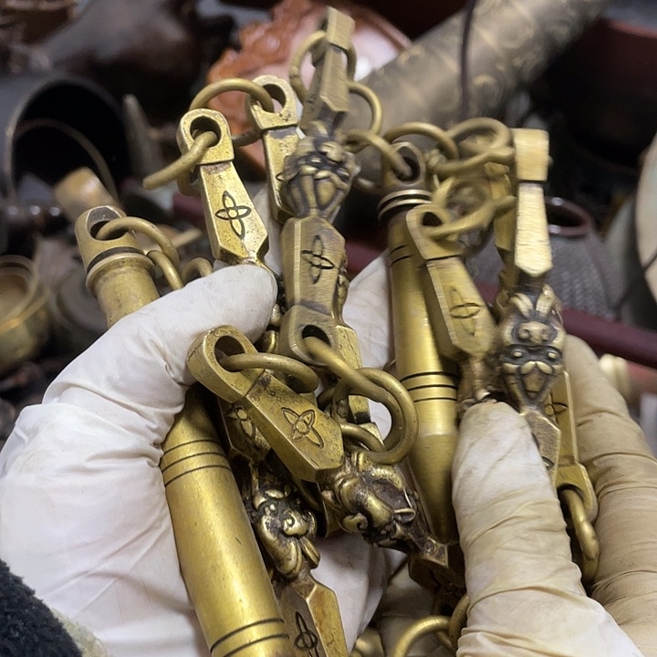 工艺品谢谢谢谢谢谢谢谢谢谢