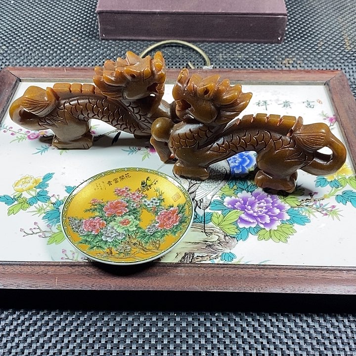 紫砂其他。                 