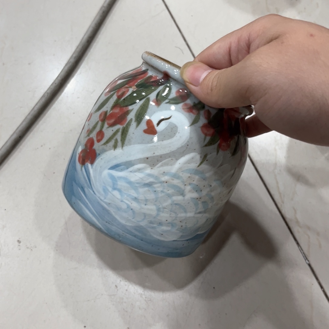 壶红红火火的一天就会被你们