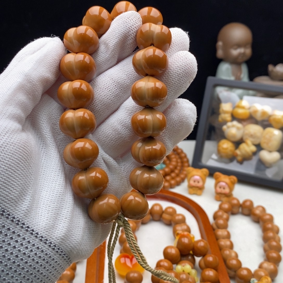 元***子核桃猴头核桃。    