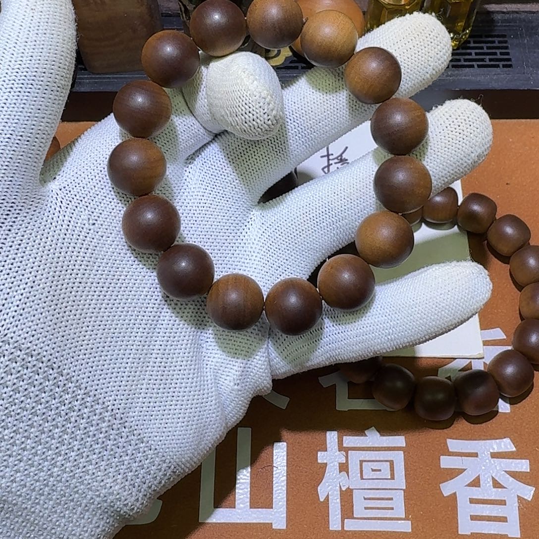 百年土埋料1.5×15颗