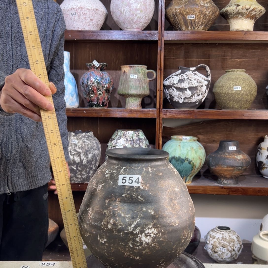 摆件554花瓶摆件花瓶摆件