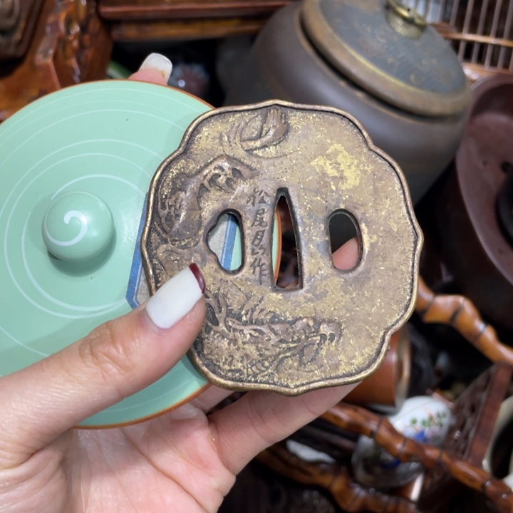 紫砂陶瓷艺术陶瓷艺术