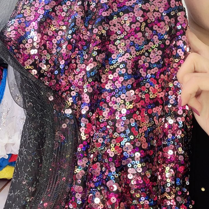 交谊舞厅和音乐厅四部分