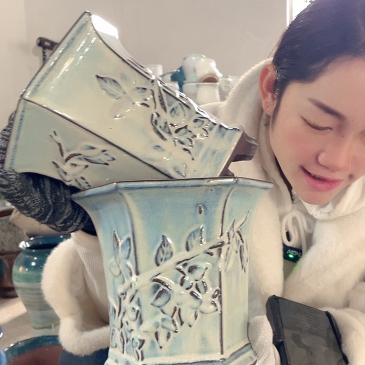 正品19/19两个处理