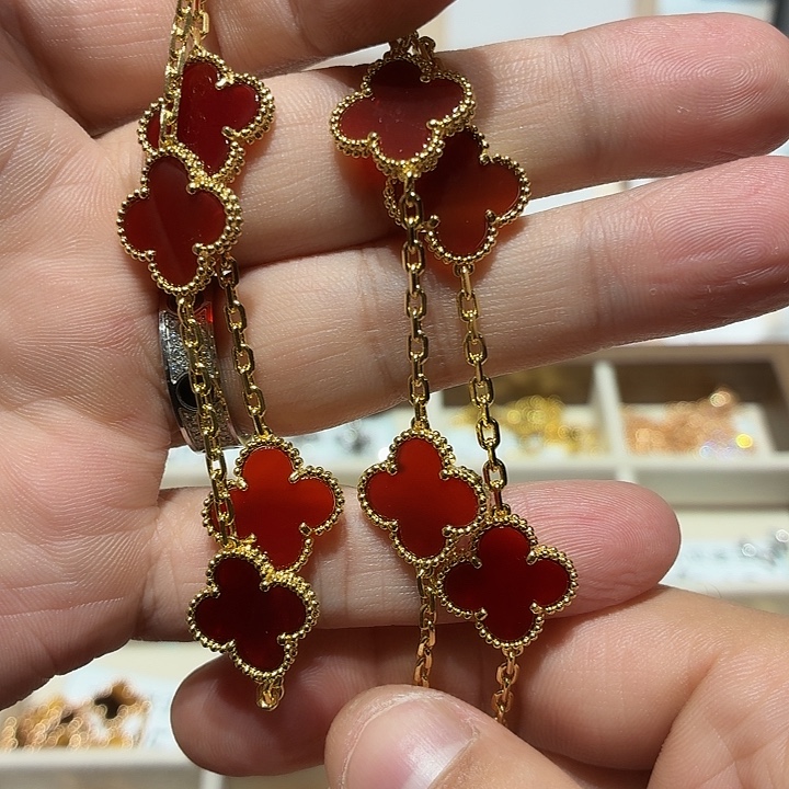 仿水晶铜合金仿水晶纯铜B80十花