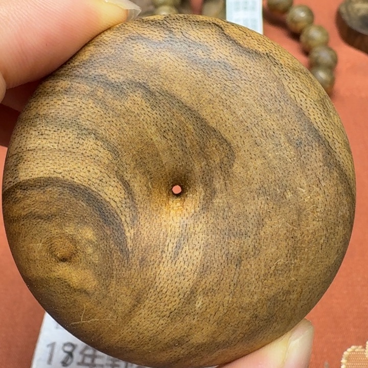 沉香沉香碎屑馨安居沉香888888