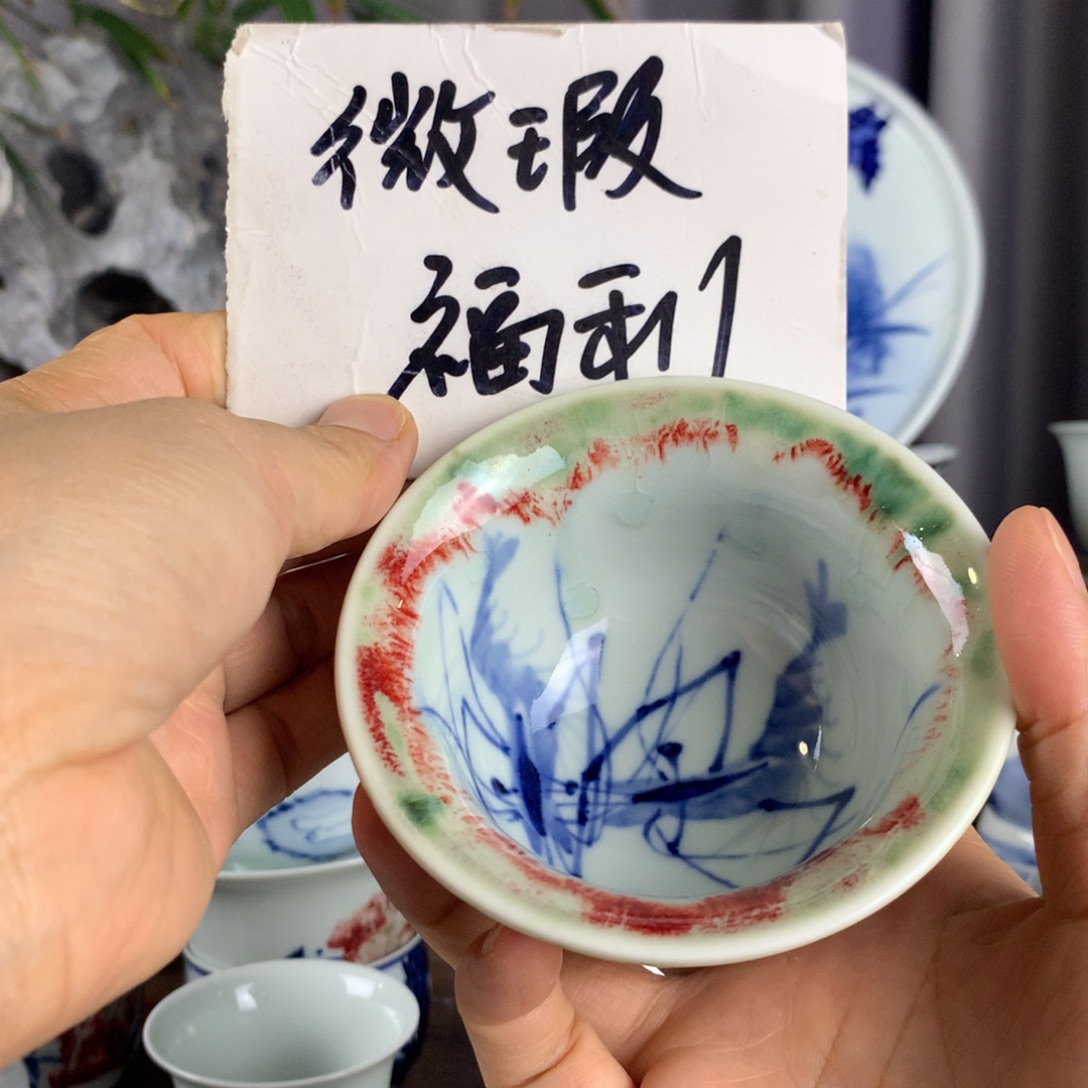 鄱江艺舍鄱江艺舍