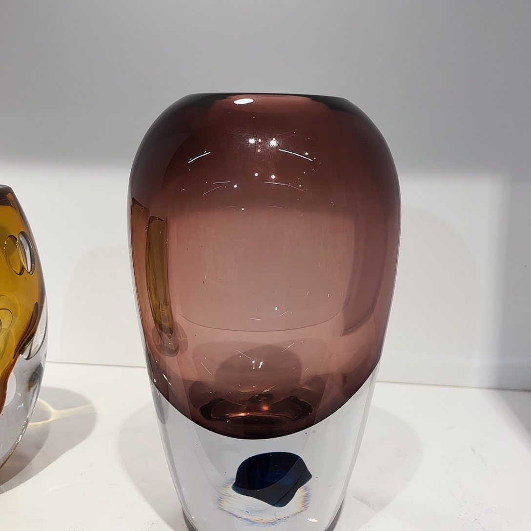 琉璃闪购商品数量有限