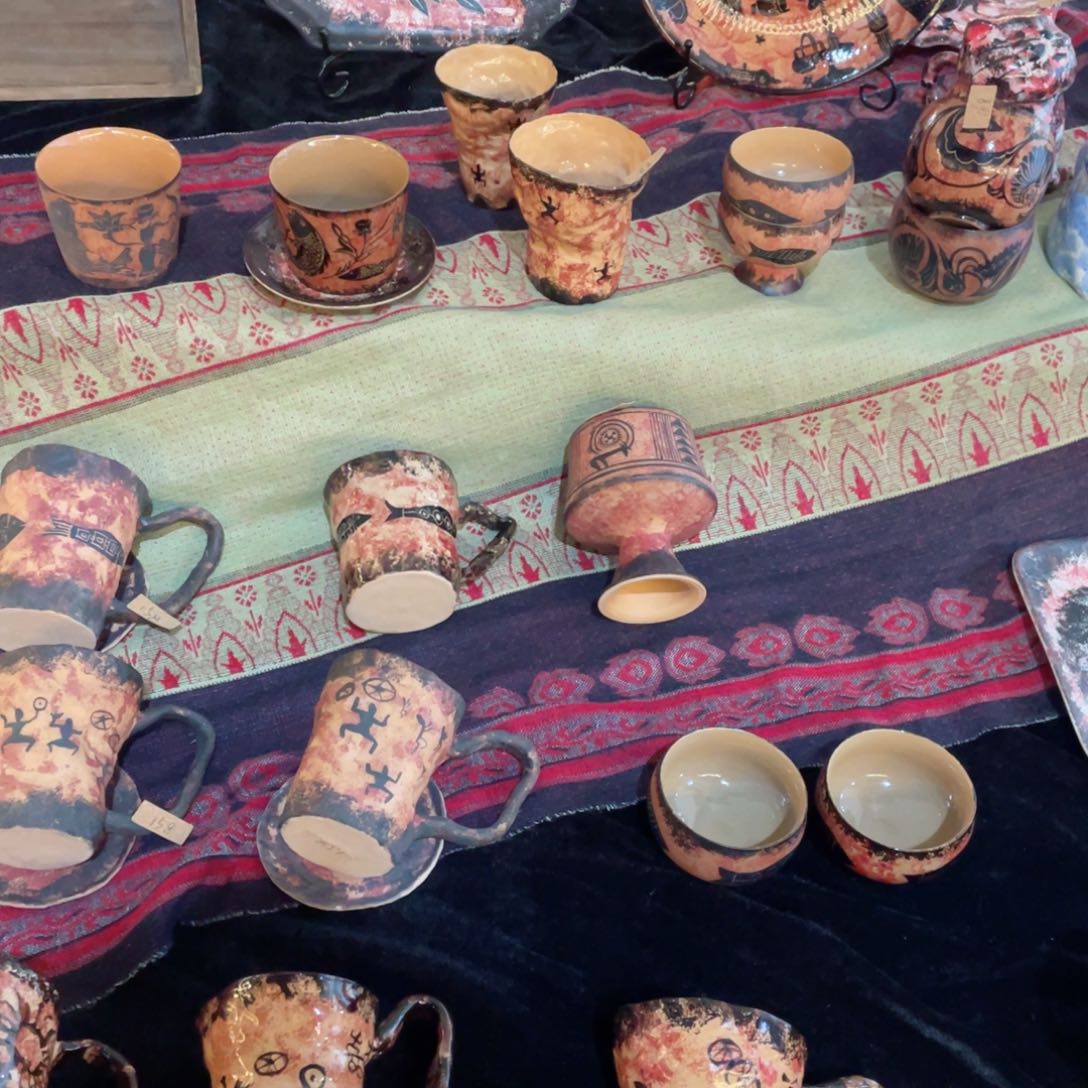 壶哈哈哈哈哈哈哈哈哈哈哈