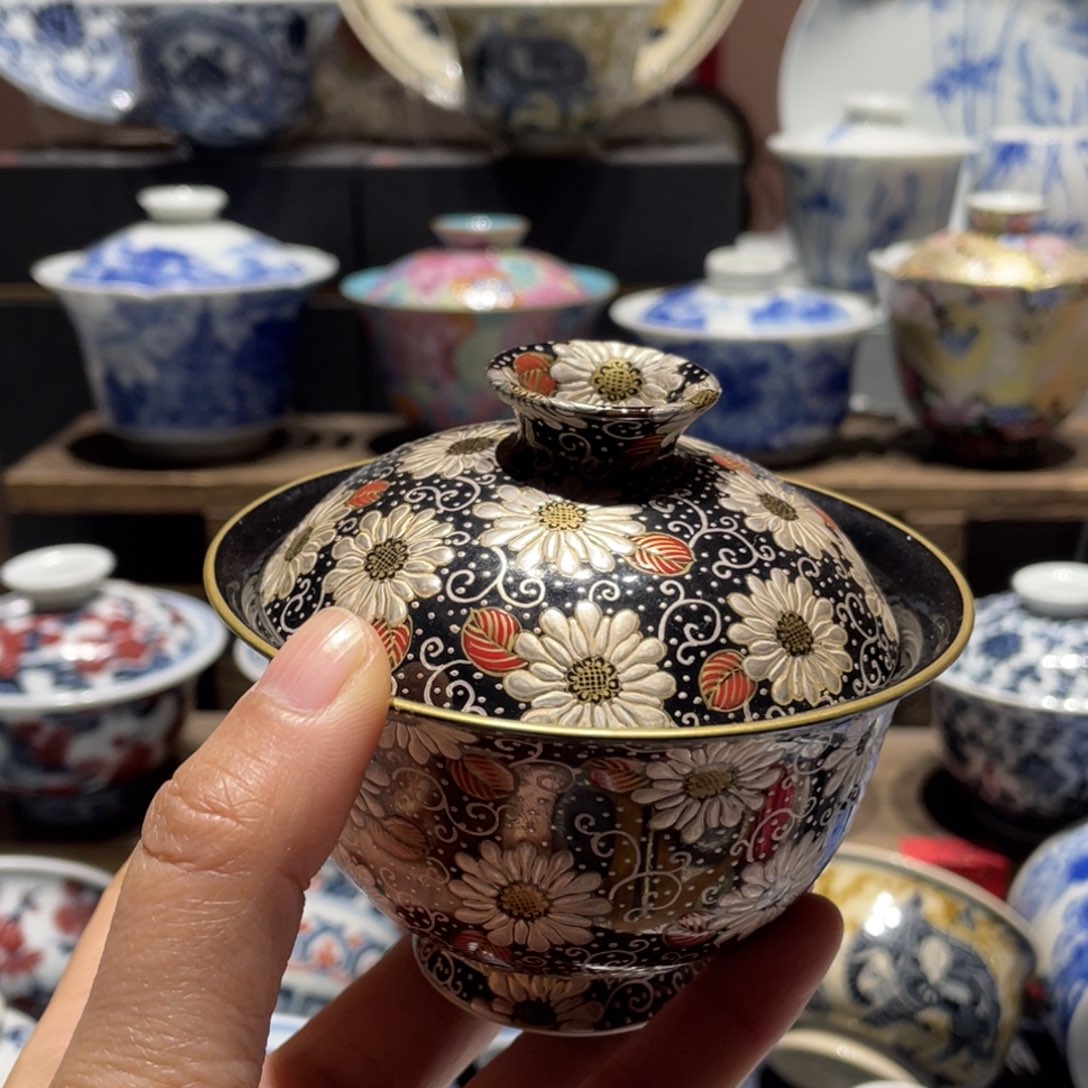 北**拳健健康康平平安安健健康康