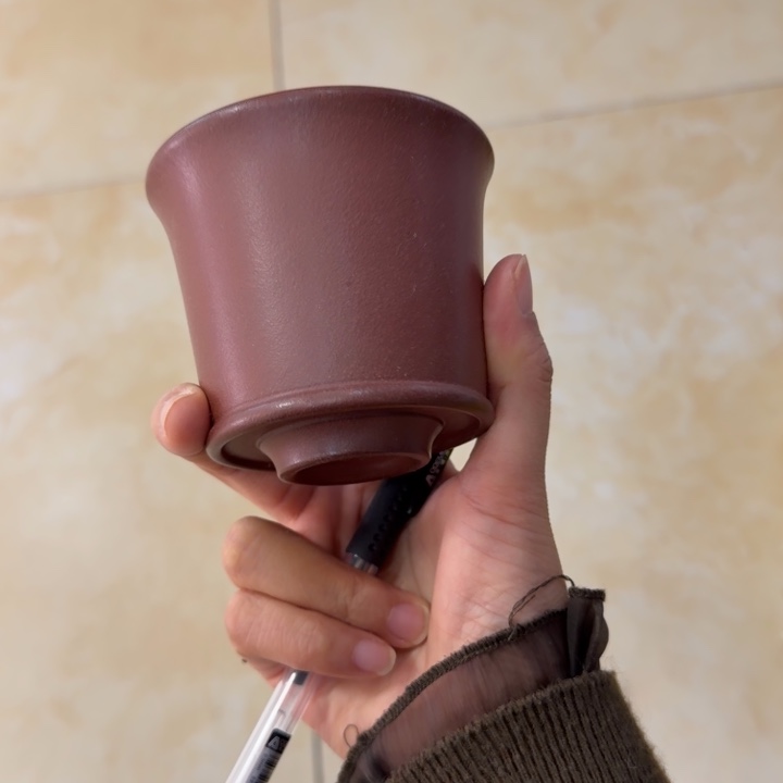 茶壶紫砂宜兴紫砂