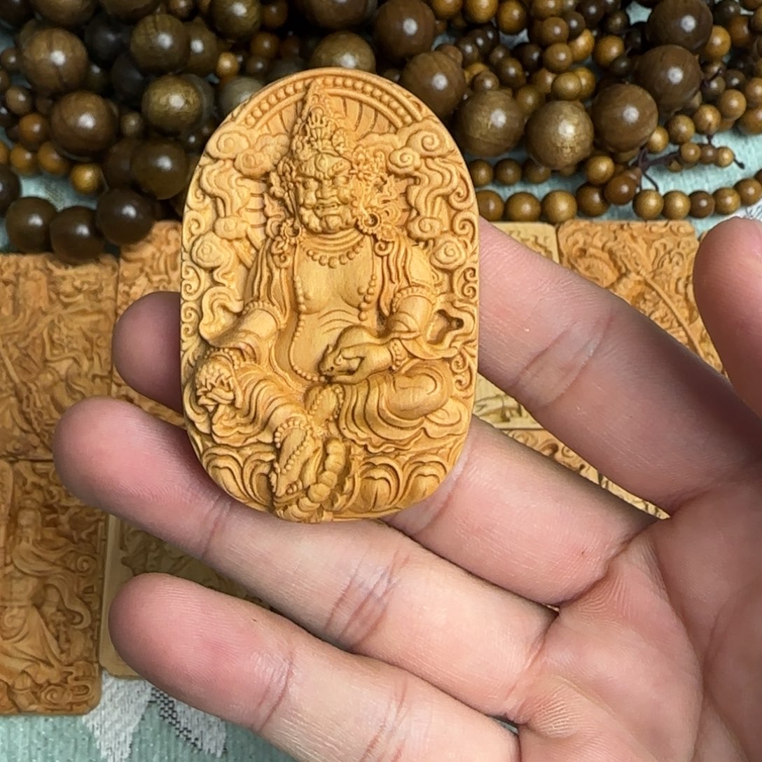 福利品随其他订单发货
